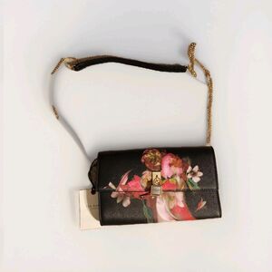 Ted Baker Crossbody Bag